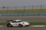 Porsche 911 GT3 RSR 2012 года